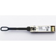 Трансивер (модуль) BROCADE 57-1000485-01 SFP