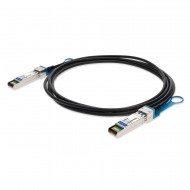 Трансивер (модуль) ALLIED TELESIS AT-SP10TW1 SFP