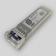 Трансивер (модуль) ALLIED TELESIS AT-SPFX/15 SFP
