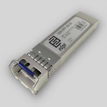 Трансивер (модуль) ALLIED TELESIS AT-SPFX/15 SFP Трансивер (модуль) ALLIED TELESIS AT-SPFX/15 SFP