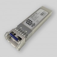 Трансивер (модуль) ALLIED TELESIS AT-SPLX10/E SFP