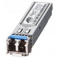 Трансивер (модуль) ALLIED TELESIS AT-SPLX10A SFP