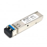 Трансивер (модуль) ALLIED TELESIS AT-SPLX40 SFP