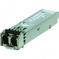 Трансивер (модуль) ALLIED TELESIS AT-SPSX-90 SFP