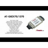 Трансивер (модуль) AT-G8ZX70/1370 SFP