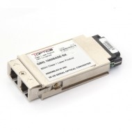 Трансивер (модуль) AT-G8ZX70/1470 SFP