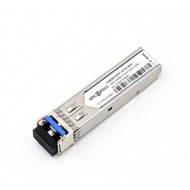 Трансивер (модуль) AT-G8ZX70/1510 SFP