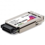 Трансивер (модуль) AT-G8ZX70/1590 SFP