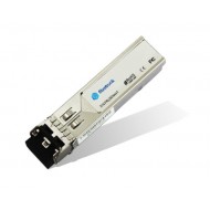 Трансивер (модуль) AT-SP2670SR SFP