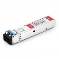 Трансивер (модуль) AT-SPFX/40 SFP