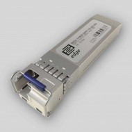 Трансивер (модуль) AT-SPFXBD-LC-13 SFP
