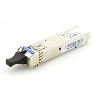 Трансивер (модуль) AT-SPFXBD-LC-15 SFP
