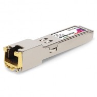 Трансивер (модуль) AT-SPTX SFP