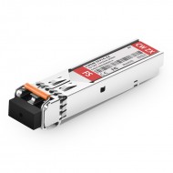 Трансивер (модуль) AT-SPZX80/1570 SFP