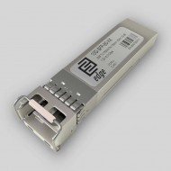 Трансивер (модуль) AT-XPER80 SFP