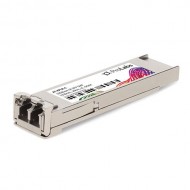 Трансивер (модуль) AT-XPLR SFP