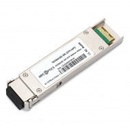 Трансивер (модуль) AT-XPSR SFP