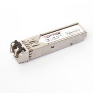 Трансивер (модуль) BROCADE 200E-XBR-000802 SFP