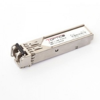 Трансивер (модуль) BROCADE 200E-XBR-000802 SFP Трансивер (модуль) BROCADE 200E-XBR-000802 SFP
