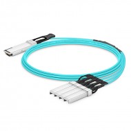 Трансивер (модуль) BROCADE 40G-QSFP-QSFP 5 М SFP