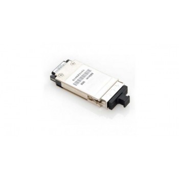 Трансивер (модуль) BROCADE XBR-000025 SFP Трансивер (модуль) BROCADE XBR-000025 SFP