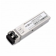 Трансивер (модуль) BROCADE XBR-000075 SFP