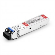 Трансивер (модуль) BROCADE XBR-000077 SFP