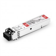 Трансивер (модуль) BROCADE XBR-000097 SFP