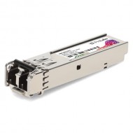 Трансивер (модуль) BROCADE XBR-000139 SFP