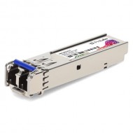 Трансивер (модуль) BROCADE XBR-000142 SFP