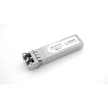Трансивер (модуль) BROCADE XBR-000153 SFP Трансивер (модуль) BROCADE XBR-000153 SFP