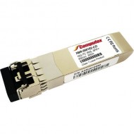 Трансивер (модуль) BROCADE XBR-000193-L SFP
