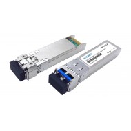 Трансивер (модуль) BROCADE XBR-000198-L SFP