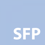 H3C SFP