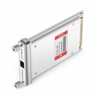 Трансивер (модуль) CISCO CFP-100G-SR10 SFP