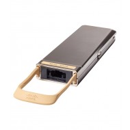 Трансивер (модуль) CISCO CPAK-100G-SR10 SFP