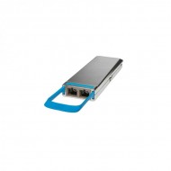 Трансивер (модуль) CISCO CPAK-10X10G-LR SFP