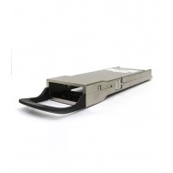 Трансивер (модуль) CISCO CVR-CFP2-CPAK10 SFP