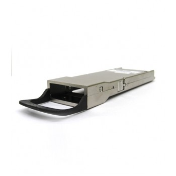 Трансивер (модуль) CISCO CVR-CFP2-CPAK10 SFP Трансивер (модуль) CISCO CVR-CFP2-CPAK10 SFP