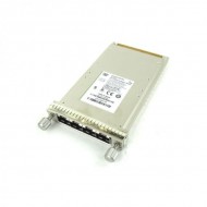 Трансивер (модуль) CISCO CVR-CFP-4SFP10G SFP