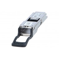 Трансивер (модуль) CISCO CVR-QSFP-SFP10G SFP