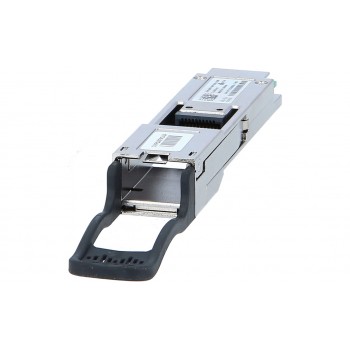 Трансивер (модуль) CISCO CVR-QSFP-SFP10G SFP Трансивер (модуль) CISCO CVR-QSFP-SFP10G SFP