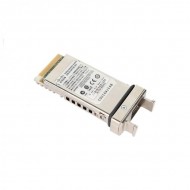 Трансивер (модуль) CISCO CVR-X2-SFP10G SFP