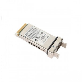 Трансивер (модуль) CISCO CVR-X2-SFP SFP Трансивер (модуль) CISCO CVR-X2-SFP SFP