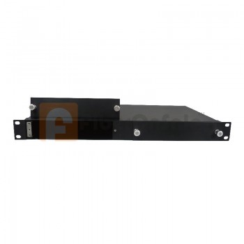 Трансивер (модуль) CISCO CWDM-CHASSIS-2 SFP Трансивер (модуль) CISCO CWDM-CHASSIS-2 SFP