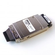 Трансивер (модуль) CISCO CWDM-GBIC-1550 SFP