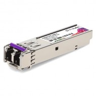 Трансивер (модуль) CISCO CWDM-OADM1-1490 SFP