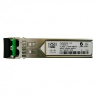 Трансивер (модуль) CISCO CWDM-OADM1-1530 SFP