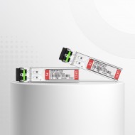 Трансивер (модуль) CISCO CWDM-OADM1-1550 SFP