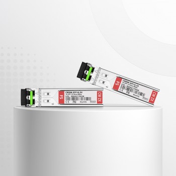 Трансивер (модуль) CISCO CWDM-OADM1-1550 SFP Трансивер (модуль) CISCO CWDM-OADM1-1550 SFP